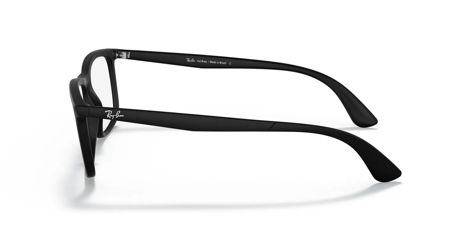 Ray-Ban 7171L Eyeglasses - view 10